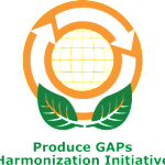 Produce_GAP_logo